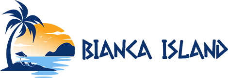 Bianca Island